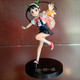 Illustration for article titled 24 Awesome Anime Figures From Your Favorite Series